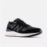 Chaussures Fitness de New Balance Fresh FoamHomme Marche 880 v6 Noir