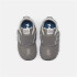 Chaussures New Balance 574 NEW-B Hook & Loop Baby Grey