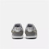Chaussures New Balance 574 NEW-B Hook & Loop Baby Grey