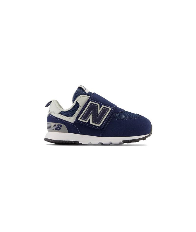 Chaussures New Balance 574 NEW-B Hook & Loop Nb...