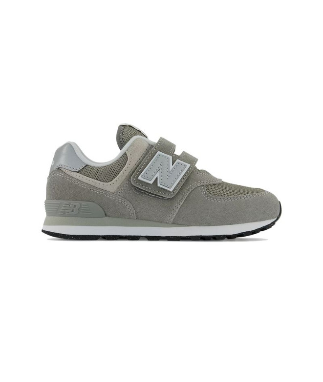 Chaussures New Balance 574 Core Hook & Loop...