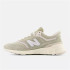 Chaussures New Balance 997R Vert