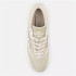 Chaussures New Balance 997R Vert