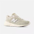 Chaussures New Balance 997R Vert