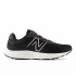 Chaussures Running New Balance Femme de 520V8 Noir