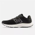 Chaussures Running New Balance Femme de 520V8 Noir