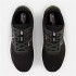 Chaussures Running New Balance Femme de 520V8 Noir