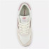 Chaussures New Balance Femme 373V2 Gris Rose