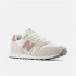 Chaussures New Balance Femme 373V2 Gris Rose