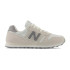 Chaussures New Balance Femme 373V2 Gris