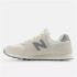 Chaussures New Balance Femme 373V2 Gris