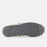 Chaussures New Balance Femme 373V2 Gris