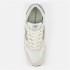 Chaussures New Balance Femme 373V2 Gris