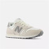 Chaussures New Balance Femme 373V2 Gris