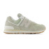 Chaussures New Balance Femme 574 Oliva