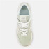 Chaussures New Balance Femme 574 Oliva