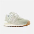 Chaussures New Balance Femme 574 Oliva