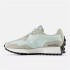 Chaussures New Balance Femme 327 Gris Bleu