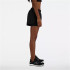 Pantalon Running New Balance Femme de Sport Essentials 2-In-1 3 Noir