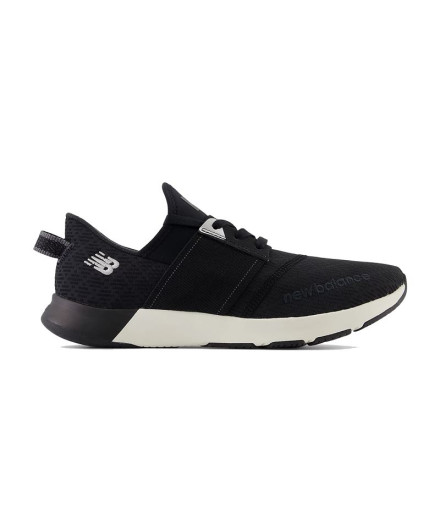 Chaussures New Balance Femme Dynasoft Nergize V3 Noir
