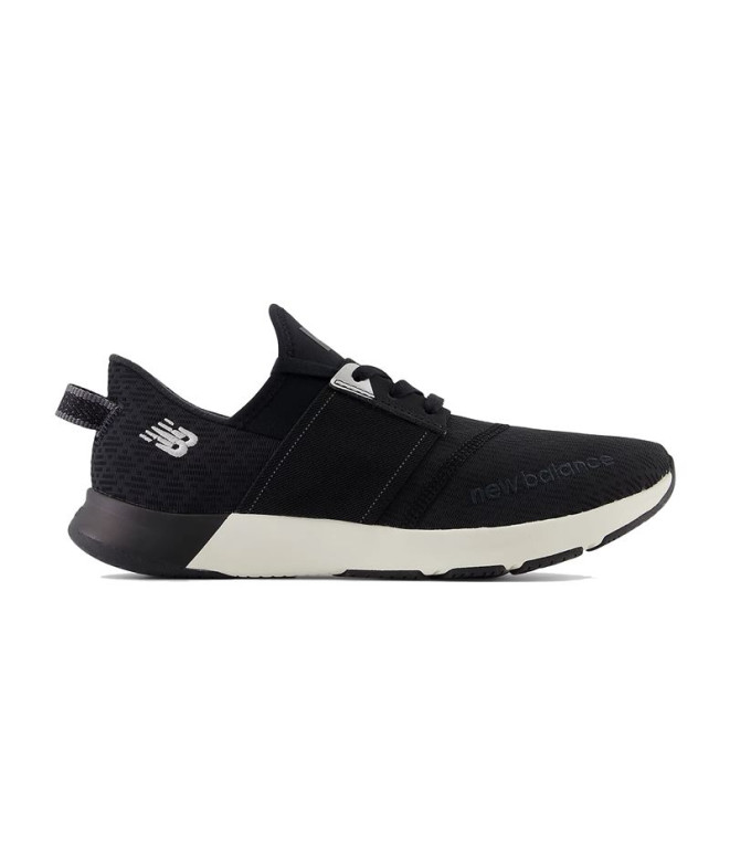 Chaussures New Balance Femme Dynasoft Nergize...