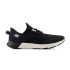 Chaussures New Balance Femme Dynasoft Nergize V3 Noir