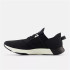 Chaussures New Balance Femme Dynasoft Nergize V3 Noir