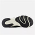 Chaussures New Balance Femme Dynasoft Nergize V3 Noir
