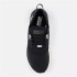 Chaussures New Balance Femme Dynasoft Nergize V3 Noir