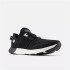 Chaussures New Balance Femme Dynasoft Nergize V3 Noir