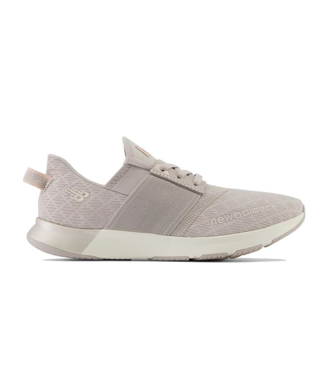 Chaussures New Balance Femme Dynasoft Nergize...