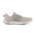 Chaussures New Balance Femme Dynasoft Nergize V3 Gris