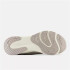 Chaussures New Balance Femme Dynasoft Nergize V3 Gris
