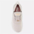 Chaussures New Balance Femme Dynasoft Nergize V3 Gris