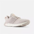 Chaussures New Balance Femme Dynasoft Nergize V3 Gris