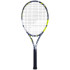 Raquette Tennis Babolat de Evo Aero S Grey