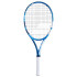 Raquette Tennis Babolat de Evo Drive S Bleu