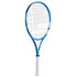 Raquette Tennis Babolat de Evo Drive S Bleu