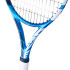 Raquette Tennis Babolat de Evo Drive S Bleu