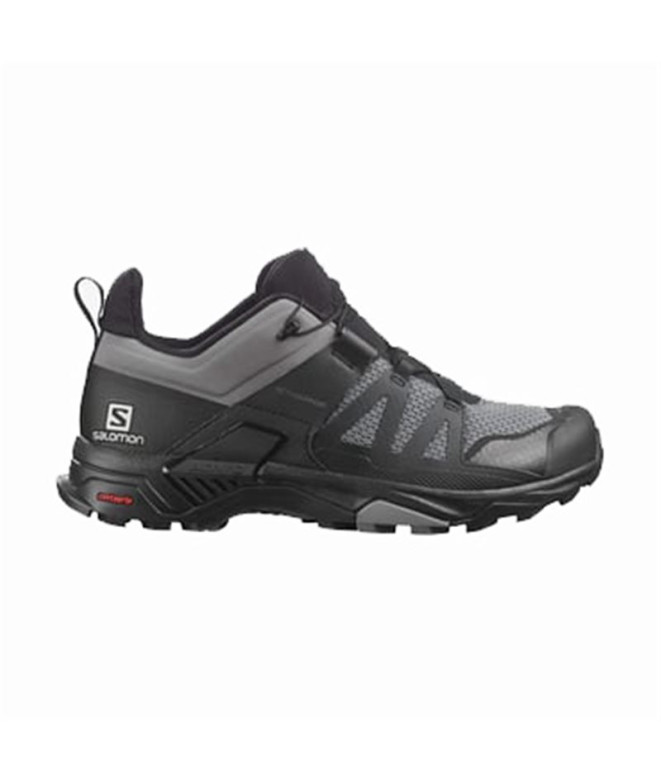 Chaussures de Montagne Salomon X Ultra 4...