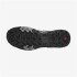 Chaussures de Montagne Salomon X Ultra 4 Gris/Noir/Gris Homme