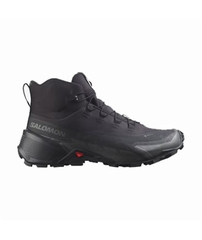 Botas de Montagne Salomon Cross Hike 2 Mid...