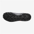 Botas de Montagne Salomon Cross Hike 2 Mid Gore-Tex Noir/Gris Homme