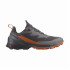 Chaussures de Montagne Salomon Cross Over 2 Gore Magnet/Phantom Homme