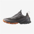 Chaussures de Montagne Salomon Cross Over 2 Gore Magnet/Phantom Homme
