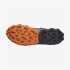 Chaussures de Montagne Salomon Cross Over 2 Gore Magnet/Phantom Homme