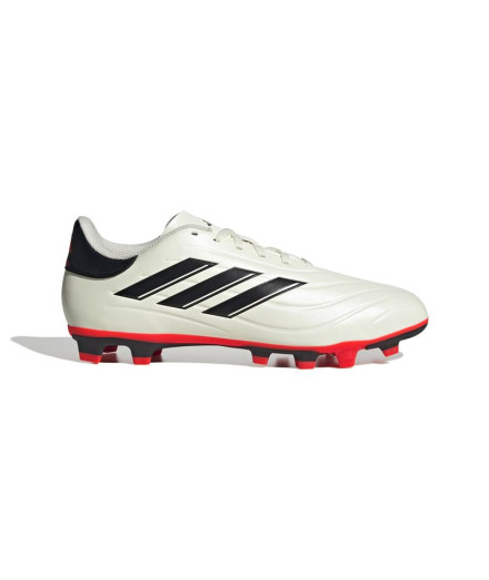 Football adidas Copa Pure 2 Club Fxg Ivory   Copa Pure 2...