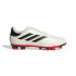 Football adidas Copa Pure 2 Club Fxg Ivory   Copa Pure 2 Club Fxg Ivory