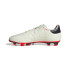 Football adidas Copa Pure 2 Club Fxg Ivory   Copa Pure 2 Club Fxg Ivory