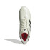 Football adidas Copa Pure 2 Club Fxg Ivory   Copa Pure 2 Club Fxg Ivory